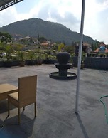 Villa Asri