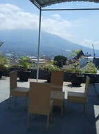 Villa Asri