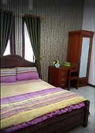 Villa Asri