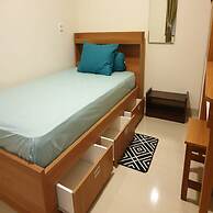 Kost Kartini Syariah 1