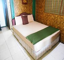Cunang Hill Hotel & Resort