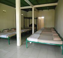 Cunang Hill Hotel & Resort