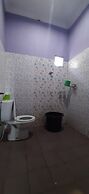 Tegar Homestay