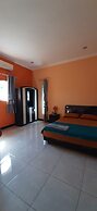 Tegar Homestay
