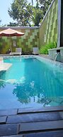 Tegar Homestay