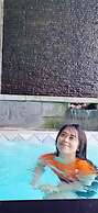 Tegar Homestay