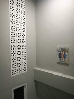 PP Residence Phuket