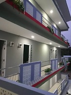 PP Residence Phuket