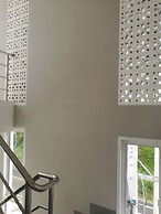PP Residence Phuket