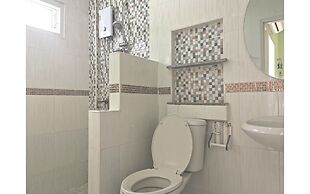 PP Residence Phuket