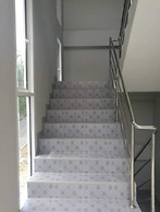 PP Residence Phuket