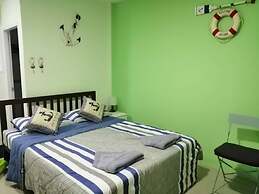 PP Residence Phuket