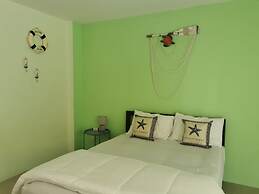 PP Residence Phuket