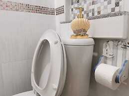 PP Residence Phuket