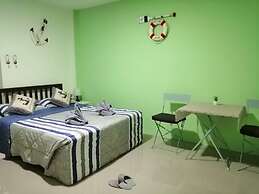 PP Residence Phuket
