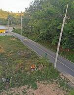 PP Residence Phuket
