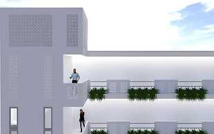 PP Residence Phuket