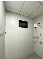 PP Residence Phuket
