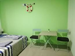 PP Residence Phuket