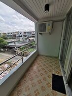 W Residents