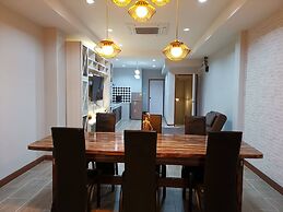 @Saphan Pla Bangkok