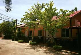 Busaba House