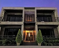 Busaba House