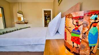Marin Yalıkavak Hotel