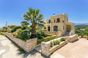 Villa Selena - Lux 4BD Residence