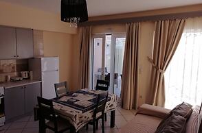 Eugenia Studios