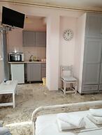 Eugenia Studios