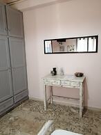 Eugenia Studios