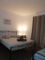 Eugenia Studios