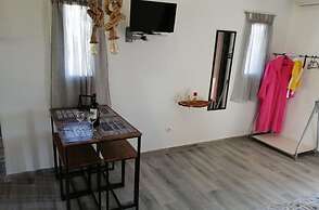 Eugenia Studios