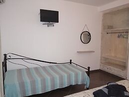 Eugenia Studios