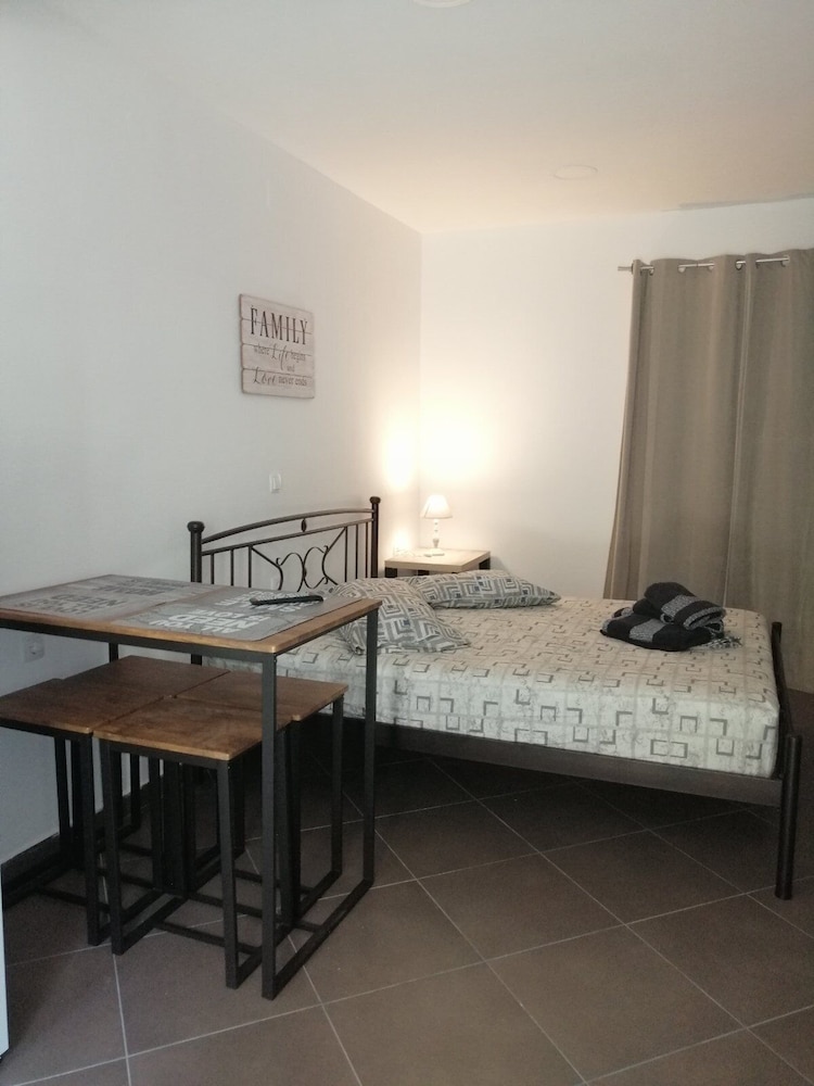 Eugenia Studios