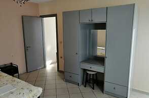 Eugenia Studios