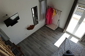 Eugenia Studios