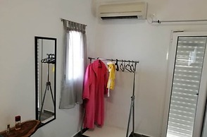 Eugenia Studios