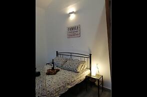Eugenia Studios