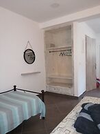 Eugenia Studios