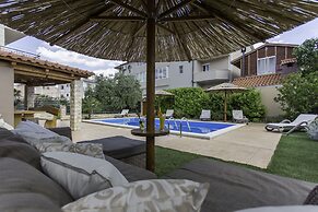 Villa Barbarossa
