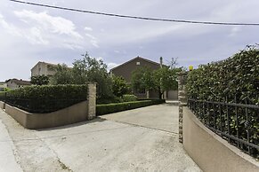 Villa Barbarossa