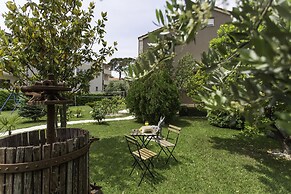 Villa Barbarossa