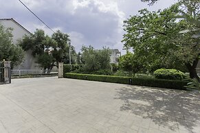 Villa Barbarossa