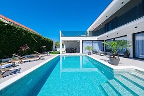 Villa Antonia