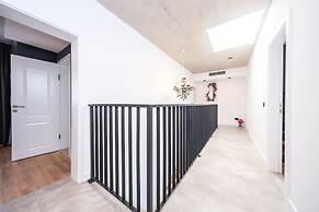 Villa Antonia