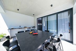 Villa Antonia