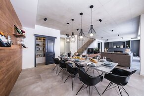 Villa Antonia