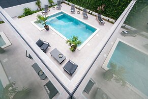 Villa Antonia